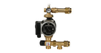 �������-������������ ���� � ���������������� ��������