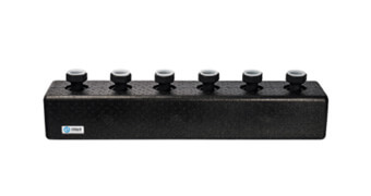 �������� ����������������� ���������