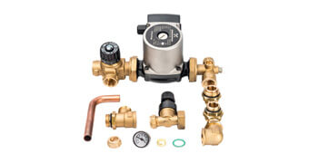 �������� � ���������������� �������� 