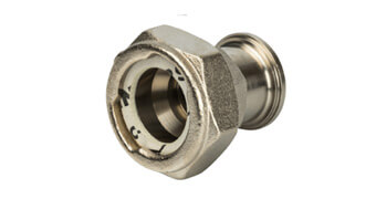 ��������� ���������� � ������� ����������� ��������������