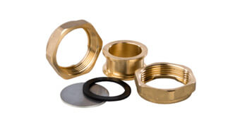 ���������� � �������