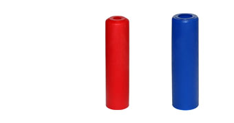 �������� ������