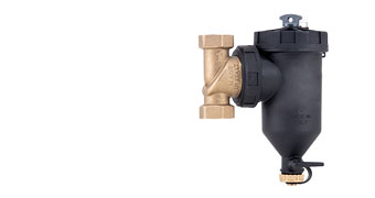 ���������������