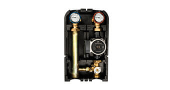 ������ �������� �������