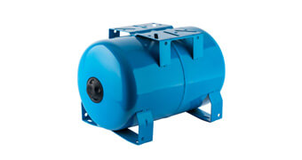 �������������� ��� ���������������� �������������� (���� �����)