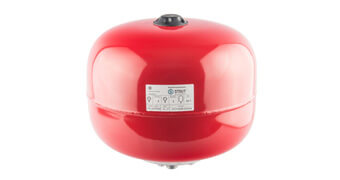 ���� ����������