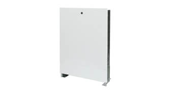 ��������� �����