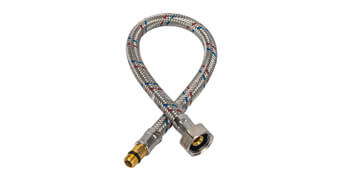 �������� ������