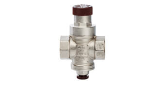 ����������������� ��������