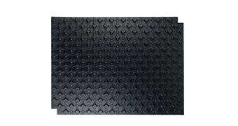 Ҹ���� ����