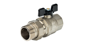 �������-������������ ��������