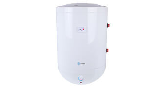 ��������������� ���������