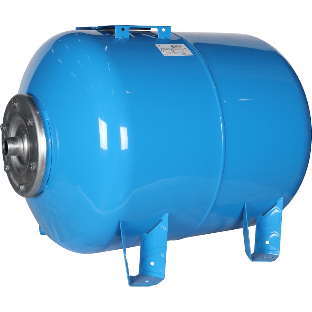 �������������� ��� ��� ������ ������������� (�����) �������������� 200� STOUT