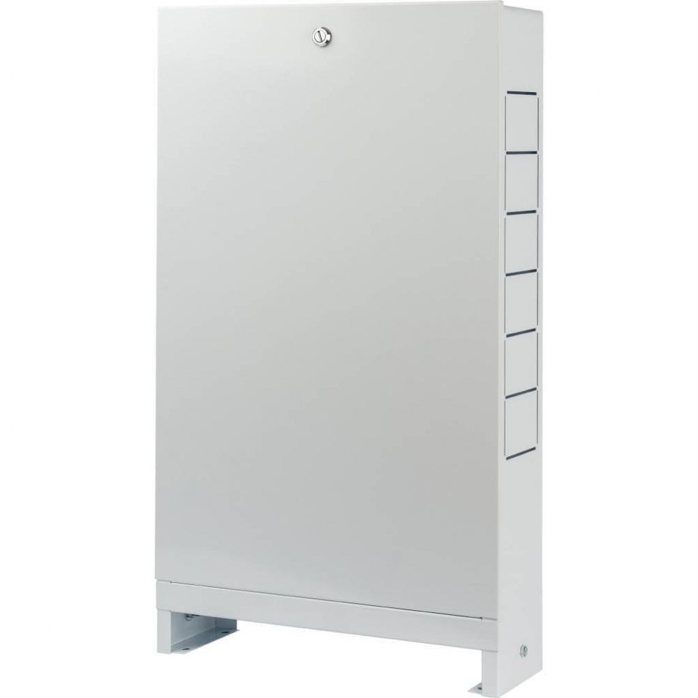 ���� ����������������� �������� 651 � 120 � 365 (������ ���-0 1-3 ������) STOUT