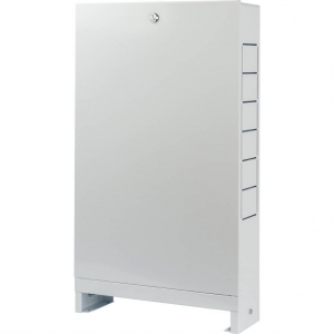 ���� ����������������� �������� 651 � 120 � 365 (������ ���-0 1-3 ������) STOUT