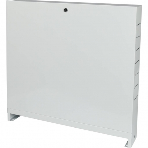 ���� ����������������� �������� 697�118�652(������ ���-3 7-9 �������)  STOUT