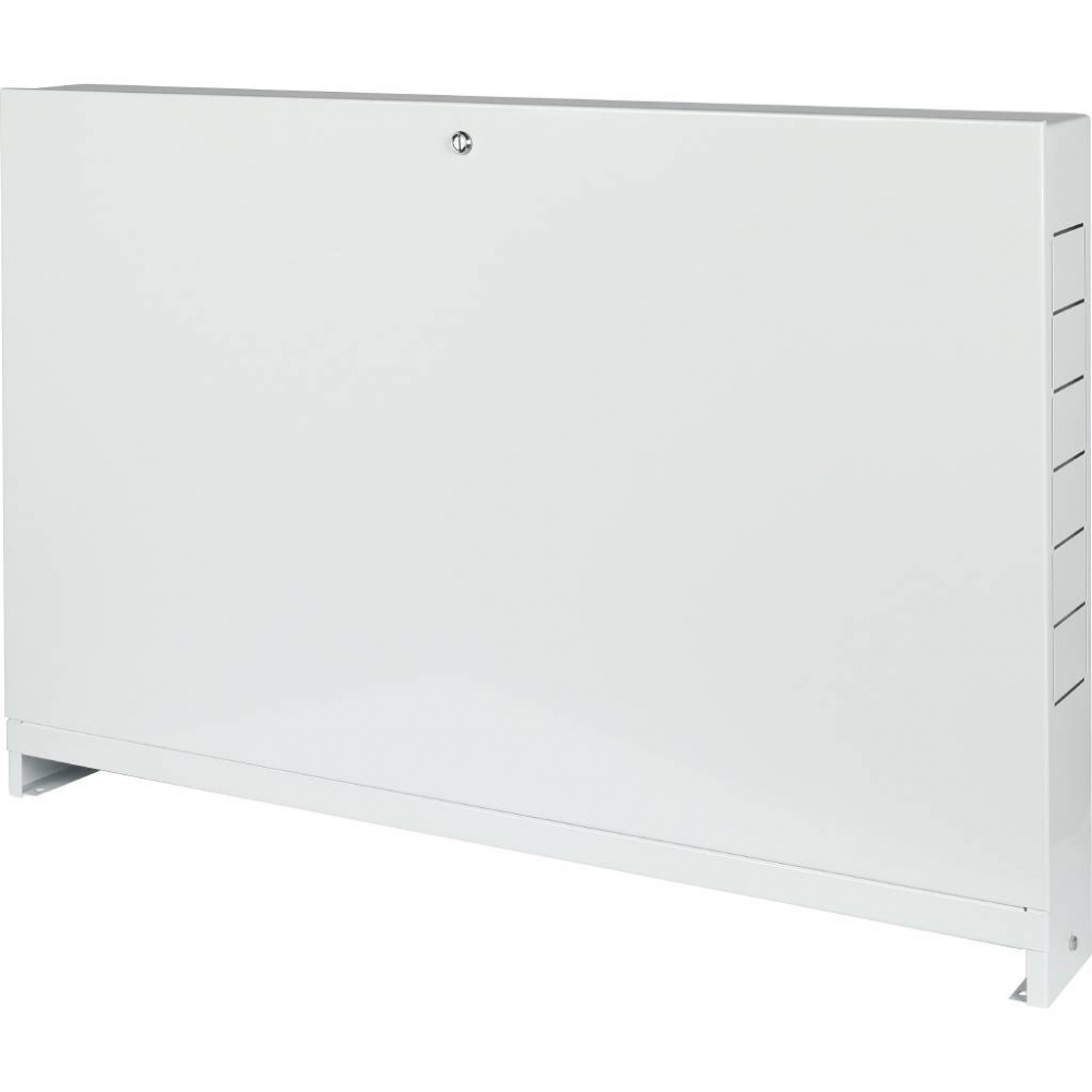 ���� ����������������� �������� 651 � 120 � 1004 (������ ���-5 13-16 �������) STOUT /1/