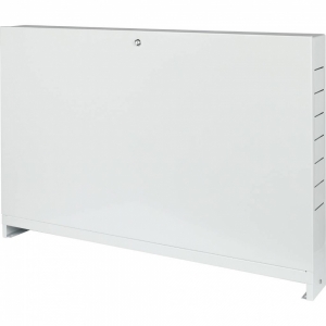 ���� ����������������� �������� 651 � 120 � 1004 (������ ���-5 13-16 �������) STOUT /1/