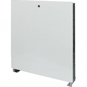 ���� ����������������� ���������� 670 � 125 � 596 (������ ���-2 6-7 �������) STOUT /1/