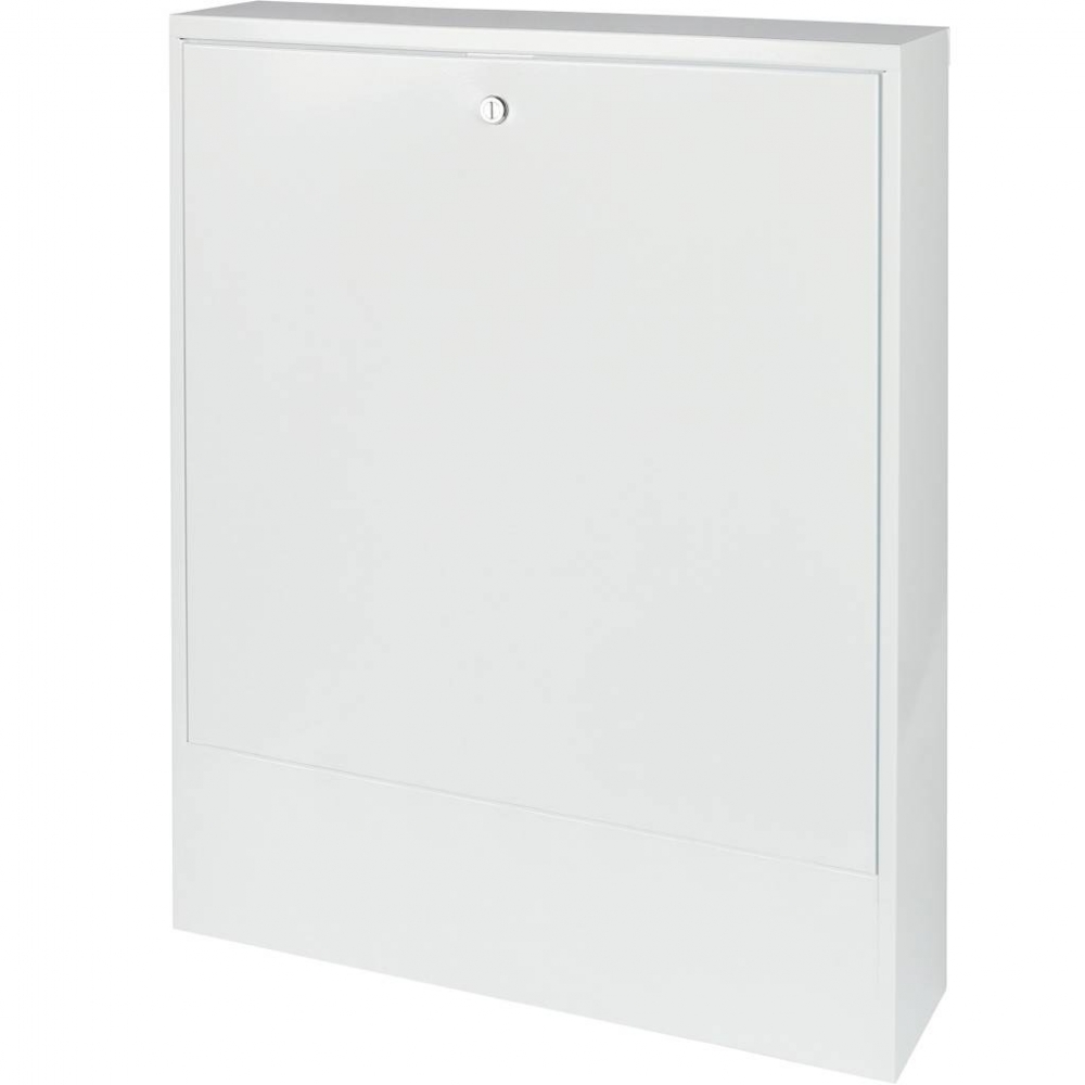 ���� ����������������� �������� 651 � 180 � 362 (������ ����-180-0 1-3 �������) STOUT