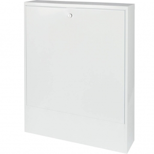 ���� ����������������� �������� 651 � 180 � 362 (������ ����-180-0 1-3 �������) STOUT