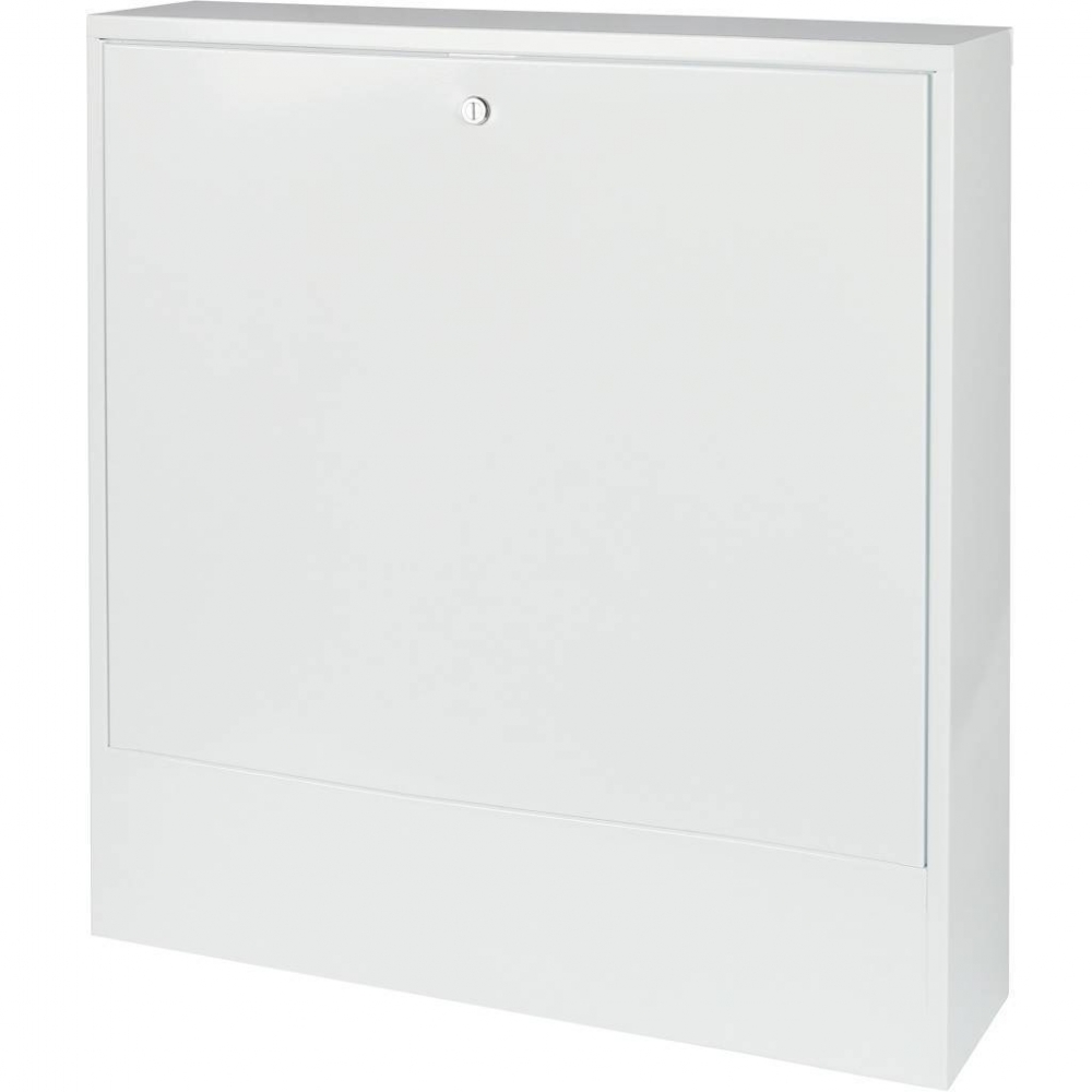 ���� ����������������� �������� 651 � 180 � 450 (������ ����-180-1 4-5 �������) STOUT