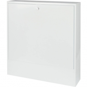 ���� ����������������� �������� 651 � 180 � 450 (������ ����-180-1 4-5 �������) STOUT