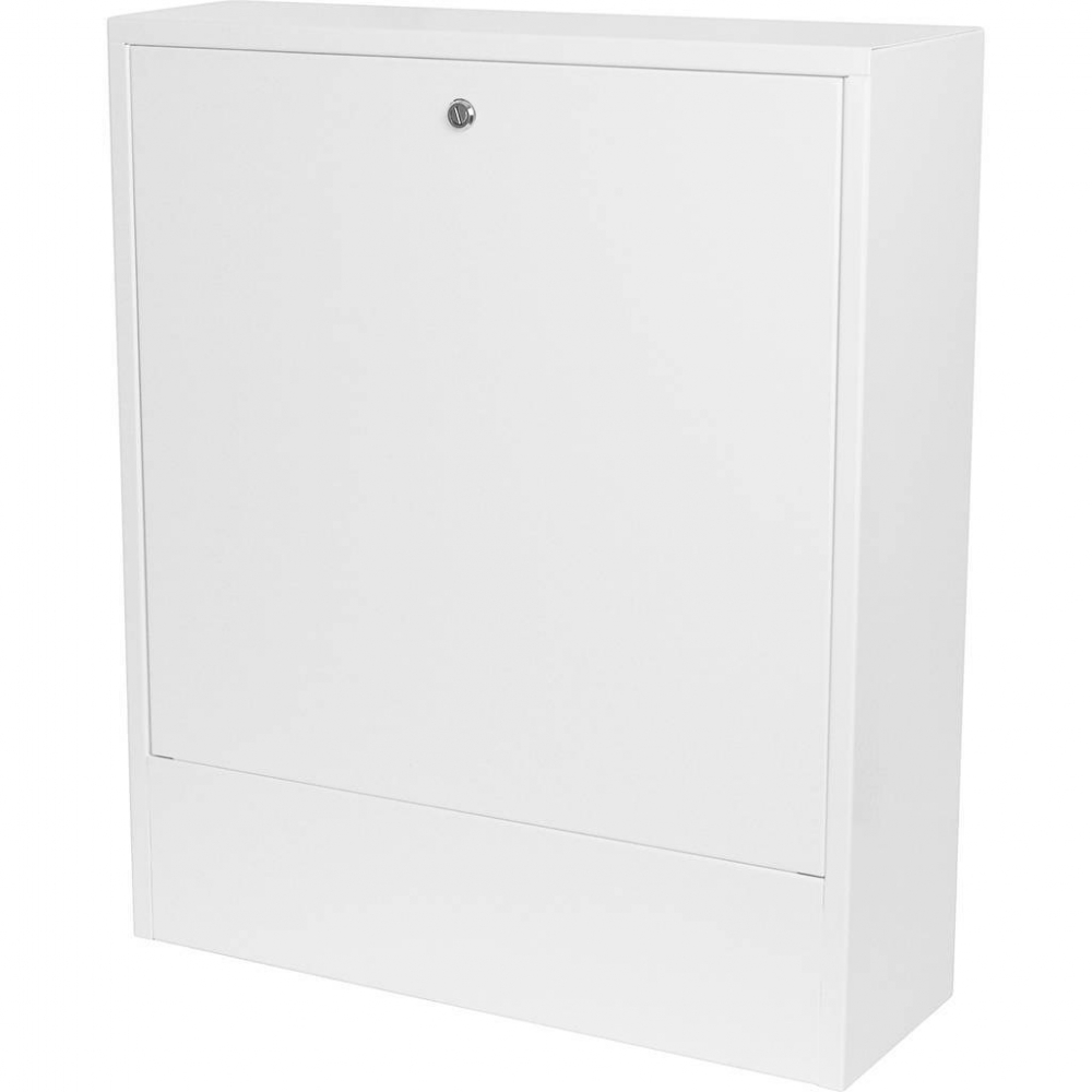 ���� ����������������� �������� 651 � 180 � 550 (������ ����-180-2 6-7 �������) STOUT /1/