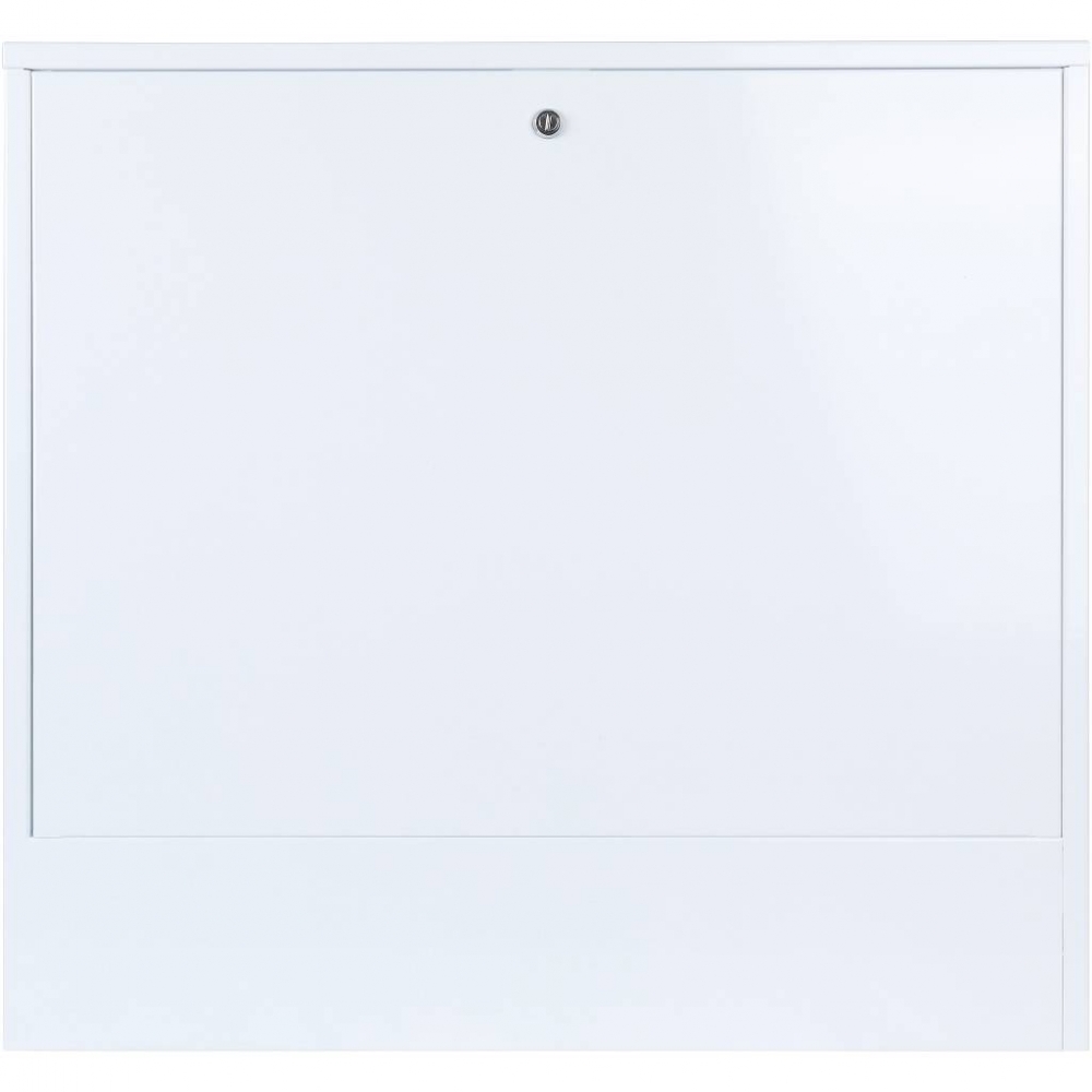 ���� ����������������� �������� 651 � 180 � 700 (������ ����-180-3 8-10 �������) STOUT /1/