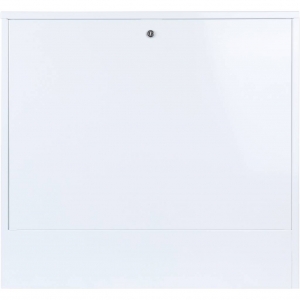 ���� ����������������� �������� 651 � 180 � 700 (������ ����-180-3 8-10 �������) STOUT /1/