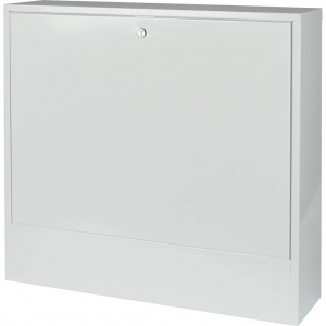 ���� ����������������� �������� 651 � 180 � 850 (������ ����-180-4 11-12 �������) STOUT /1/