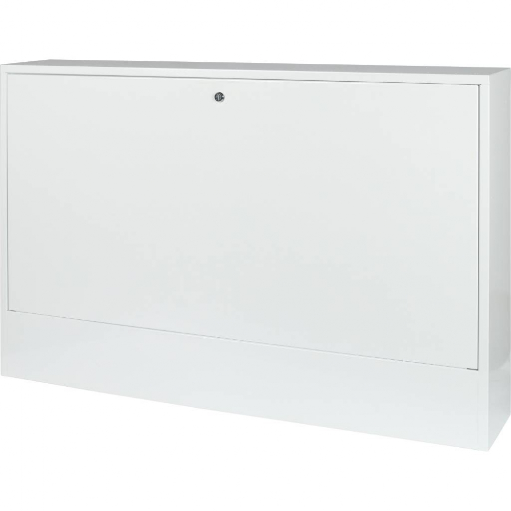 ���� ����������������� �������� 651 � 180 � 1000 (������ ����-180-5 13-16 �������) STOUT /1/