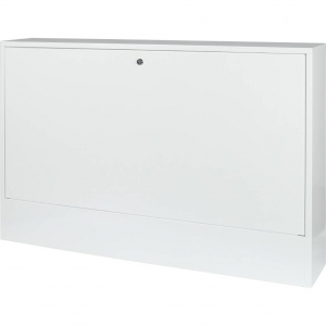 ���� ����������������� �������� 651 � 180 � 1000 (������ ����-180-5 13-16 �������) STOUT /1/