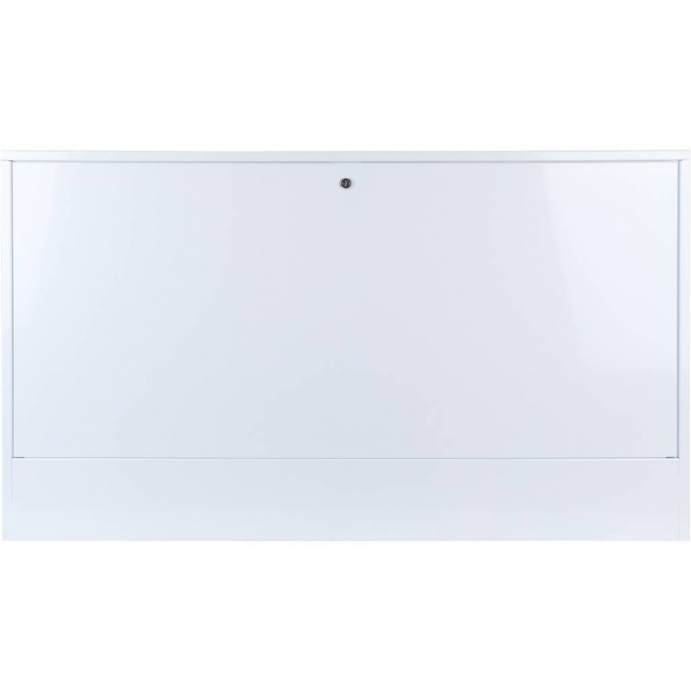 ���� ����������������� �������� 651 � 180 � 1150 (������ ����-180-6 17-18 �������) STOUT /1/