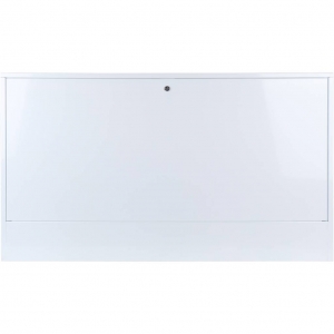 ���� ����������������� �������� 651 � 180 � 1150 (������ ����-180-6 17-18 �������) STOUT /1/