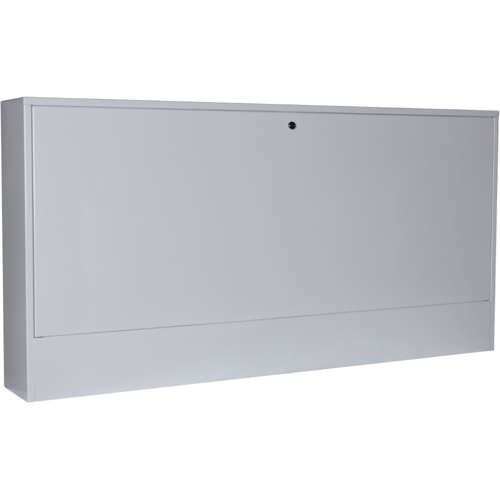 ���� ����������������� �������� 651 � 180 � 1300 (������ ����-180-7 19-20 �������) STOUT /1/