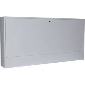 ���� ����������������� �������� 651 � 180 � 1300 (������ ����-180-7 19-20 �������) STOUT /1/