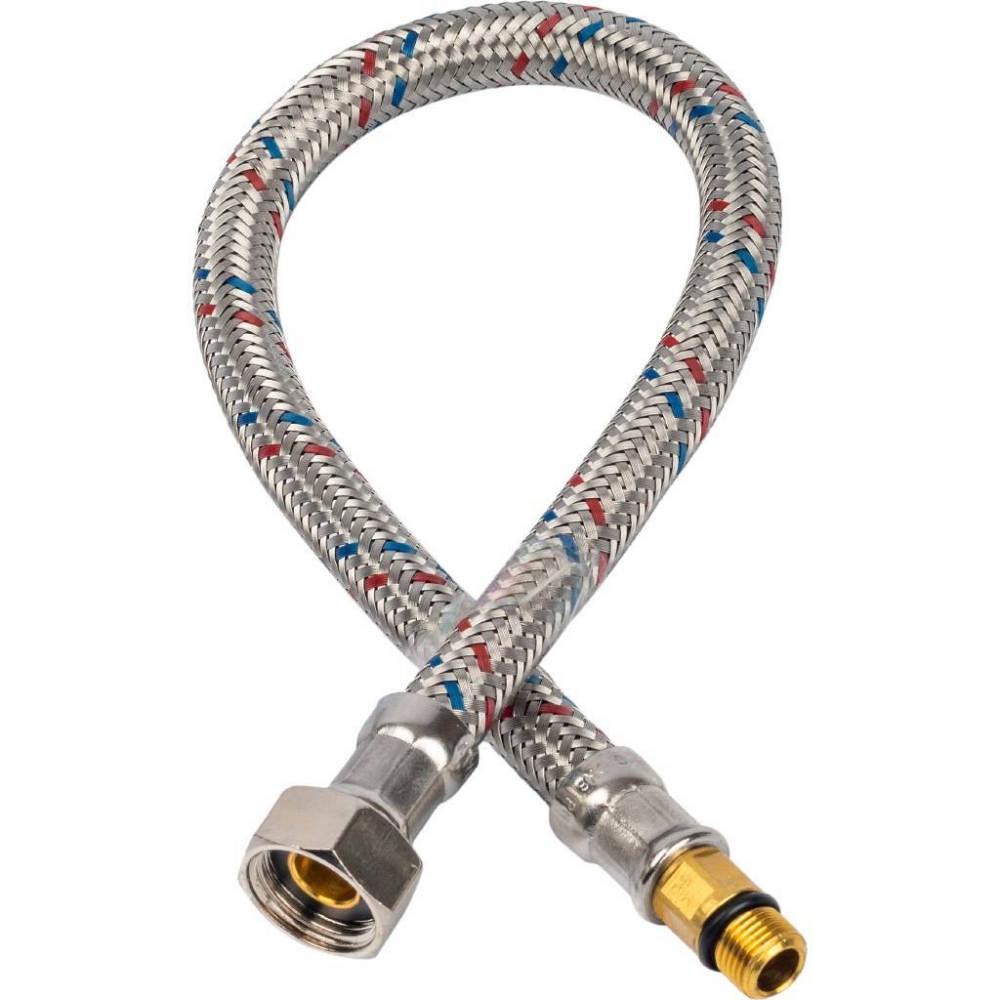 ������ �������� ��� ���� ������-����� � 10 (18 ��) � �� 3/8, ����� 400 �� STOUT