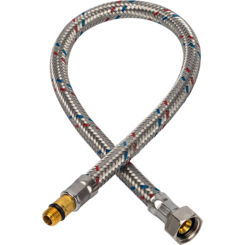 ������ �������� ��� ���� ������-����� � 10 (18 ��) � �� 3/8, ����� 500 �� STOUT