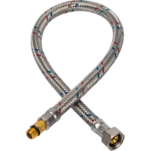 ������ �������� ��� ���� ������-����� � 10 (18 ��) � �� 3/8, ����� 500 �� STOUT