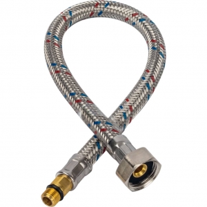 ������ �������� ��� ���� ������-����� � 10 (18 ��) � �� 1/2, ����� 400 �� STOUT