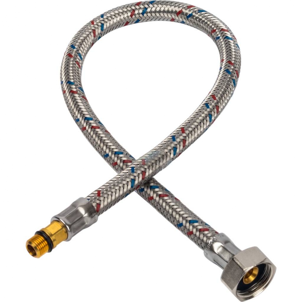 ������ �������� ��� ���� ������-����� � 10 (18 ��) � �� 1/2, ����� 500 �� STOUT