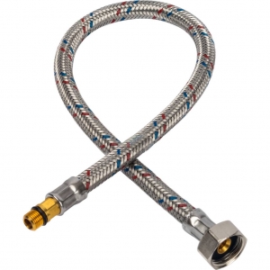 ������ �������� ��� ���� ������-����� � 10 (18 ��) � �� 1/2, ����� 500 �� STOUT