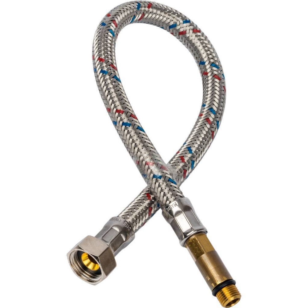 ������ �������� ��� ���� ������-����� � 10 (35 ��) � �� 3/8, ����� 400 �� STOUT