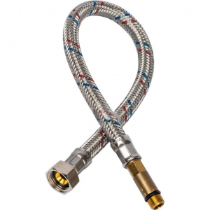 ������ �������� ��� ���� ������-����� � 10 (35 ��) � �� 3/8, ����� 400 �� STOUT