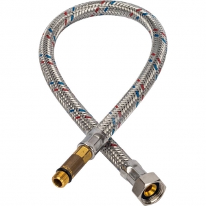 ������ �������� ��� ���� ������-����� � 10 (35 ��) � �� 3/8, ����� 500 �� STOUT