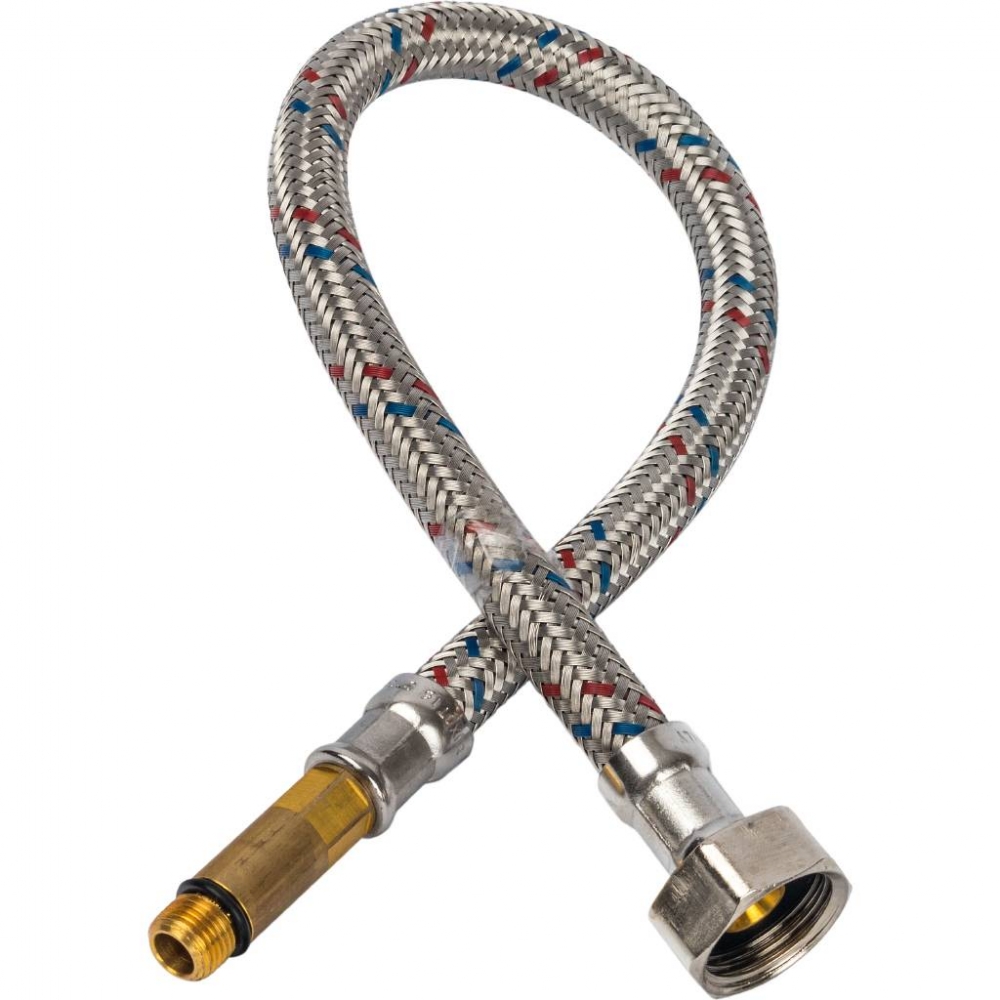 ������ �������� ��� ���� ������-����� � 10 (35 ��) � �� 1/2, ����� 400 �� STOUT