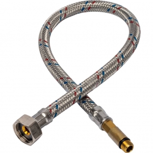 ������ �������� ��� ���� ������-����� � 10 (35 ��) � �� 1/2, ����� 500 �� STOUT