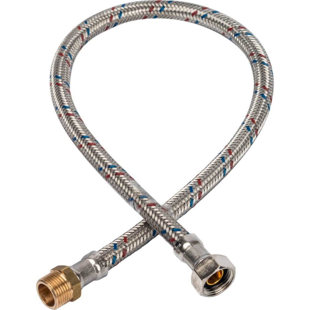 ������ �������� ��� ���� �����-����� �� 3/8 � �� 3/8, ����� 600 �� STOUT