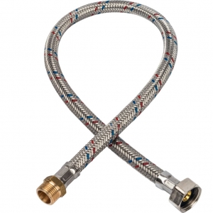 ������ �������� ��� ���� �����-����� �� 3/8 � �� 1/2, ����� 600 �� STOUT